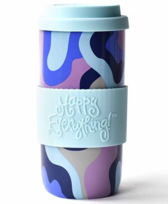 Puddle Jump Travel Mug, 16 Oz image