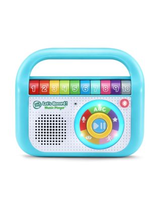 VTech