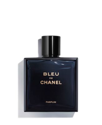 CHANEL - Parfum Fragrance Collection