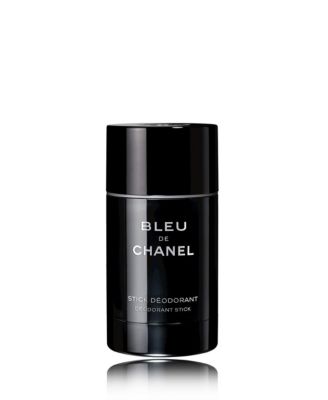 CHANEL - Deodorant Stick, 2 oz.