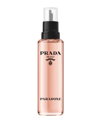 PRADA - Prada Paradoxe Eau de Parfum Fragrance Collection