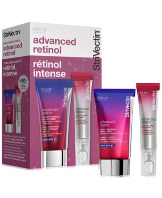 StriVectin - 2-Pc. Discovery Series Advanced Retinol Set