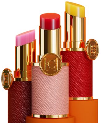 Carolina Herrera - Good Girl Mini Lip Collection