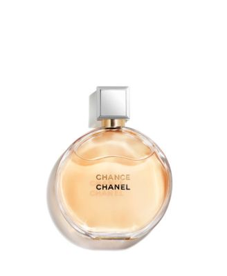 CHANEL - Eau de Parfum Fragrance Collection