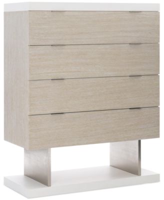 Bernhardt - Solaria Drawer Chest