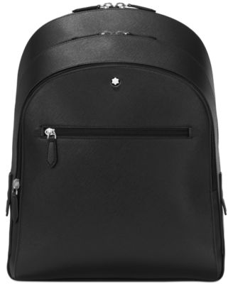 Montblanc - Sartorial Medium Leather Backpack