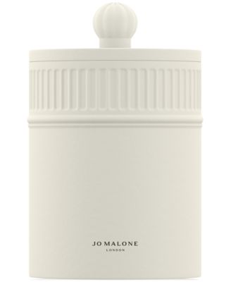 Jo Malone London