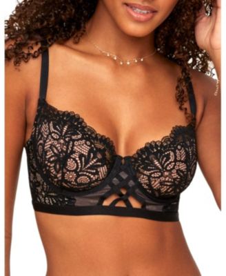 Diara Women's Contour Balconette Bra image