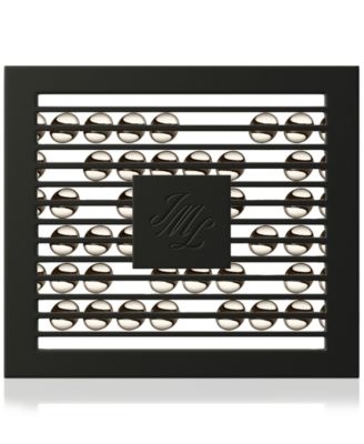 Jo Malone London - Peony & Blush Suede Car Diffuser Refill