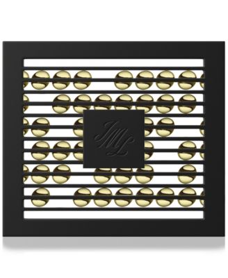 Jo Malone London - Lime Basil & Mandarin Car Diffuser Refill