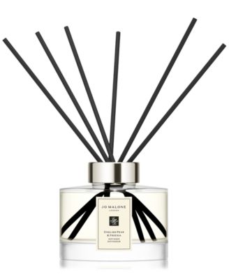 Jo Malone London - English Pear & Freesia Scent Surround Diffuser, 5.6-oz.