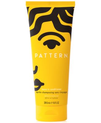 PATTERN Beauty by Tracee Ellis Ross - Leave-In Conditioner