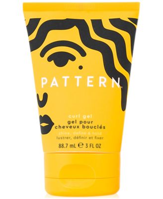 PATTERN Beauty by Tracee Ellis Ross - Curl Gel
