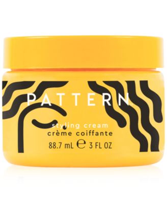 PATTERN Beauty by Tracee Ellis Ross - Styling Cream