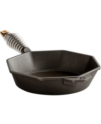 Lodge Cast Iron