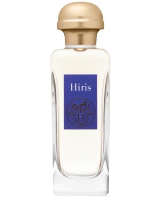HERMÈS - Hiris Eau de Toilette Spray, 3.3 oz.