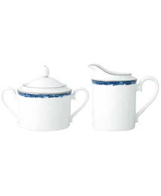 Noritake