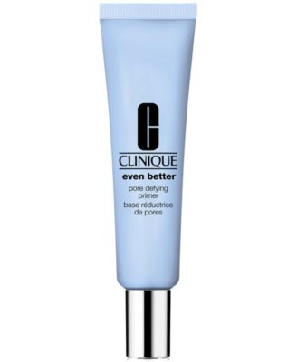 Clinique - Even Better Pore Defying Primer