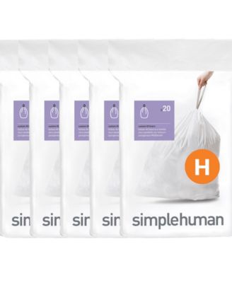 simplehuman