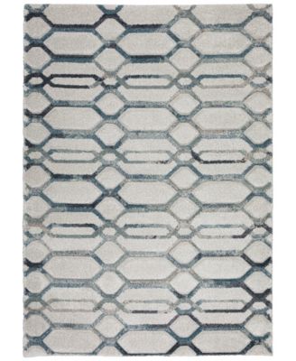 Carmona CO7 3'1" x 5' Area Rug image