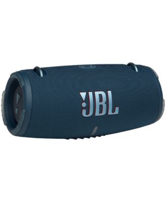 JBL
