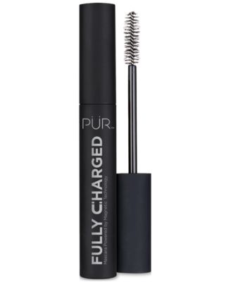 PÜR Minerals - P&Uuml;R Fully Charged Mascara