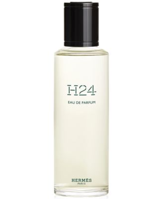 HERMÈS - Men's H24 Eau de Parfum Fragrance Collection
