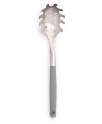 The Cellar - Core Pasta Fork