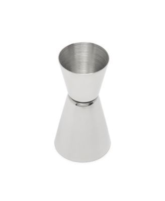 The Cellar - Core Stainless Steel Double Jigger