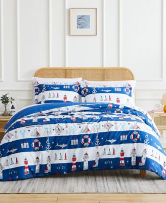 Southshore Fine Linens