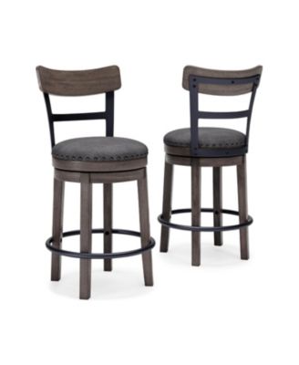 Signature Design By Ashley