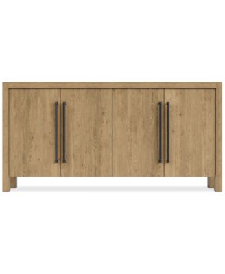 Macy's - Davie Dining Server