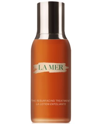 La Mer - The Resurfacing Treatment