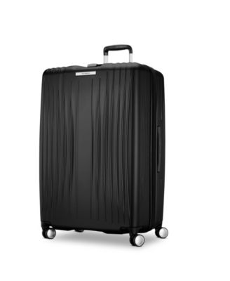 Samsonite