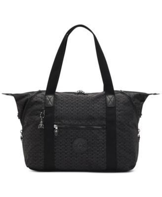Kipling - Art Medium Tote Bag