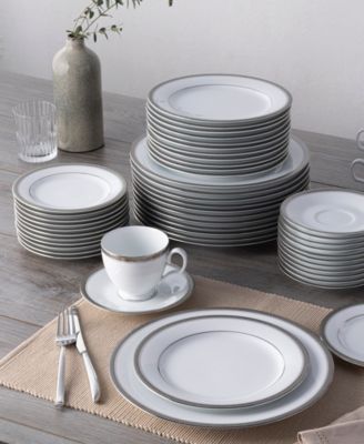 Noritake