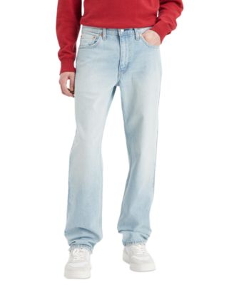 Levi's - &reg; 550 Relaxed-Fit Jeans