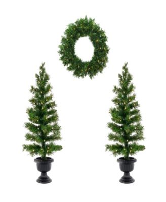 National Tree Company