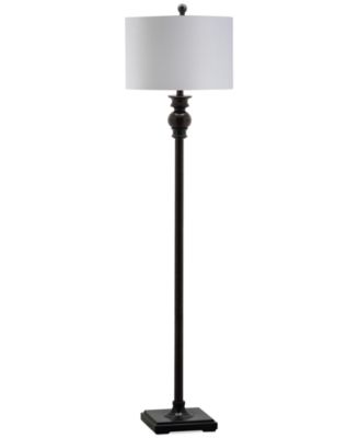 Safavieh - Alphie Floor Lamp