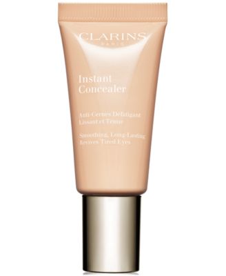 Clarins - Instant Concealer