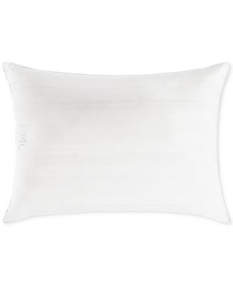 Lauren Ralph Lauren - Medium Density Down Illusion Down Alternative Pillow