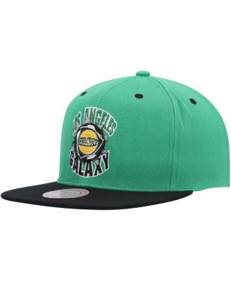 Mitchell & Ness