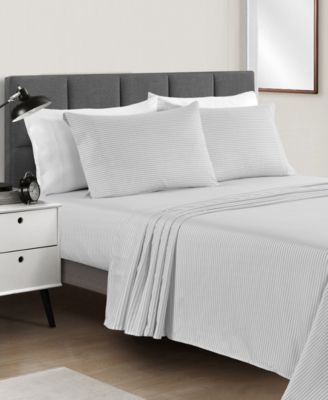 Fairfield Square Collection