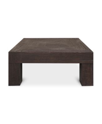 Moe's Home Collection