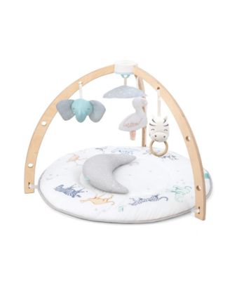 aden by aden + anais