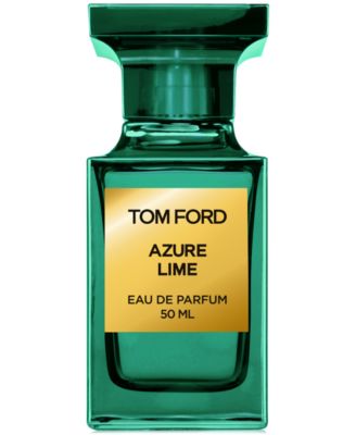 Tom Ford - Azure Lime Eau de Parfum, 1.7 oz.
