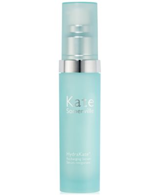 KATE SOMERVILLE - Kate Somerville HydraKate Recharging Hydration Serum, 1 oz.