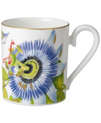 Villeroy & Boch - Amazonia Mug