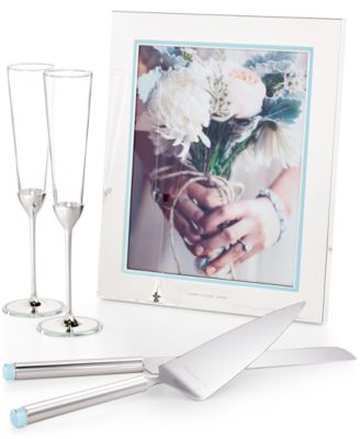 kate spade new york - Take the Cake Collection