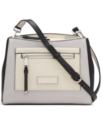 Calvin Klein - Hadley Crossbody